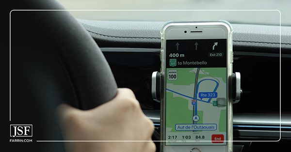 Before you drive in a foreign country, be prepared. Make sure you know the documents, rules, and limitations, and above all, drive safely. Here are some tips.